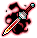 Amaterasu's Lupine Storm