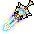 Destiny Saber