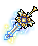 Destiny Saber