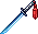 Inspector Weapon