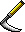 Scythe