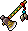 Chief Axe