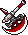 Timeless Bardiche
