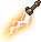 Flairgrave