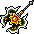 Beryl Maple Skyrender