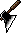 Battle Axe