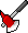 Chaos Fireman's Axe