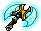 Lapis Axe