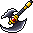 <Renegades> Vifennis