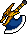 <Renegades> Dragon Axe
