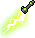 Evergreen Sabre