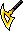 Chaos Hawkhead