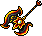 FrontierB Black Axe