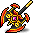 Revolution Axe