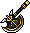 Sweetwater Axe