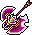 Jaihin Axe