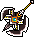 Utgard Axe