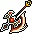 AbsoLab Axe