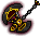 Sealed Genesis Axe