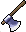 Item 1312216