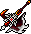 Special Lionheart Champion Axe