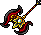 Challenger's Axe