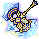 Destiny Axe