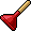 Plunger