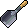 Square Shovel