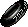 Black Tube