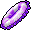 Purple Tube