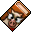 Pig Illustrated