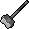 Iron Hammer