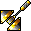 Balrog's Ruin Hammer