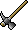 King Pepe Heavy Hammer