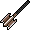 Explorer's Jacker