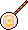 Lollipop