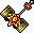 Beryl Maple Starcrusher