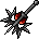 Doom Scepter