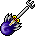 Dignity Scepter