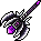 Authority Scepter