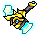 Lapis Hammer