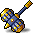 <Renegades> Battle Hammer