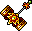 <Renegades> Maple Starcrusher