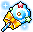 Lollistar