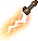 Twilight Sabre