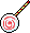 Inedible Lollipop