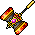 Revolution Mace