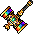 Terminus Crusher
