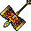 Pioneer Mace